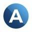 AskAll